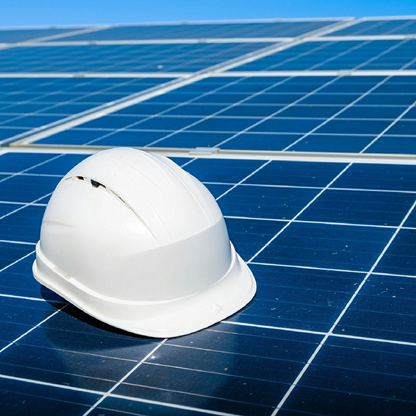 چرا پنل خورشیدی لازم است؟